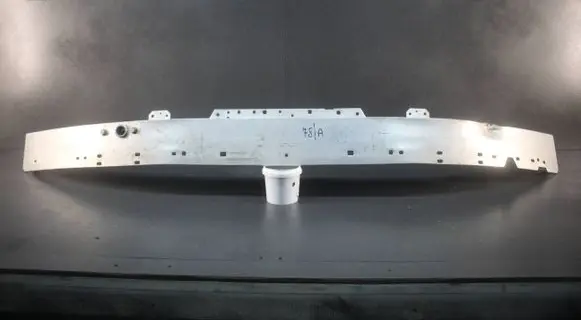 Mercedes-Benz GLC X253 C253 Other exterior part A2136201700