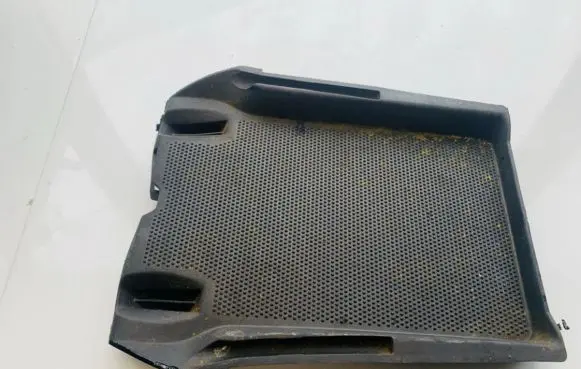 Volvo C30 Other interior part 30755058