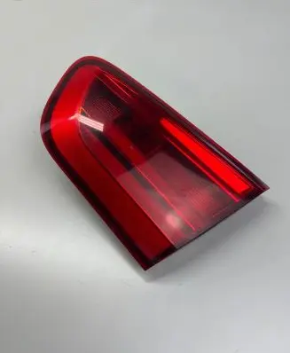 BMW 1 F20 F21 Rear/tail lights 7359020 0360200 F03602000