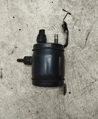 Toyota Corolla Verso AR10 Vacuum air tank 