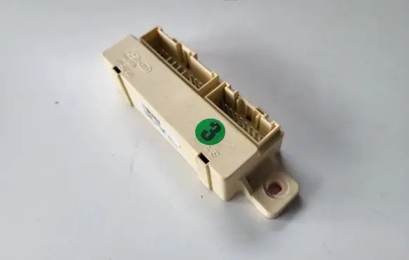KIA Pro Cee'd II Fuse module 919402H130
