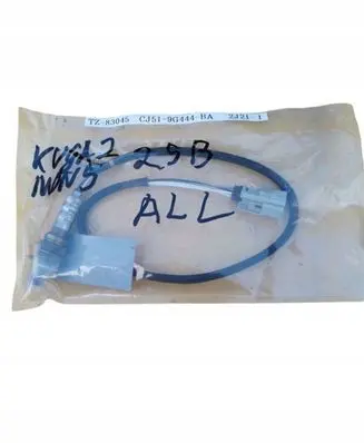 Ford Fusion II Lambda probe sensor CJ519G444BA