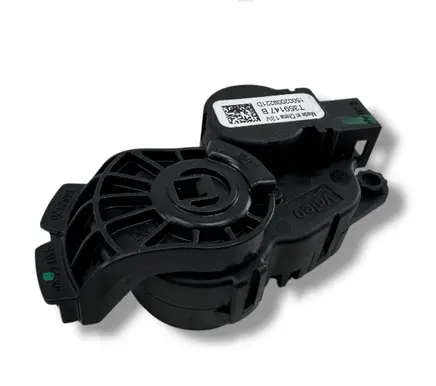 Toyota Aygo X Air flap motor/actuator T359147B 15002009221D