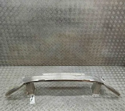 Audi Q5 SQ5 Front bumper cross member 80A807113E