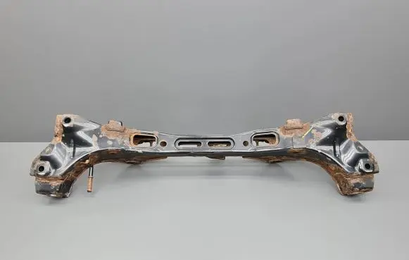 Hyundai i30 Rear subframe 