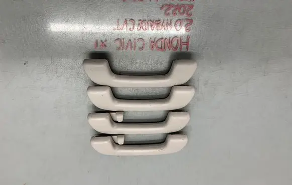 Honda Civic XI Headlining roof cover 
