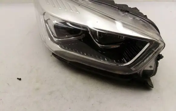 Ford Kuga II Headlight/headlamp GV4113D154AG 90156426 901564260U03