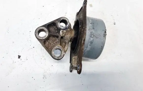 Opel Zafira A Engine mount bracket 4618082