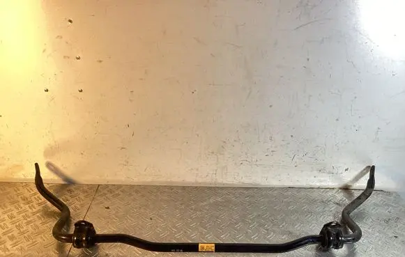 KIA EV6 Front anti-roll bar/sway bar 54810GI010