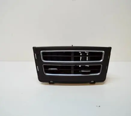 Tesla Model S Other center console (tunnel) element 600601600D