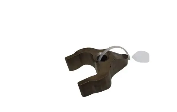 BMW 3 G20 G21 Fuel Injector clamp holder
