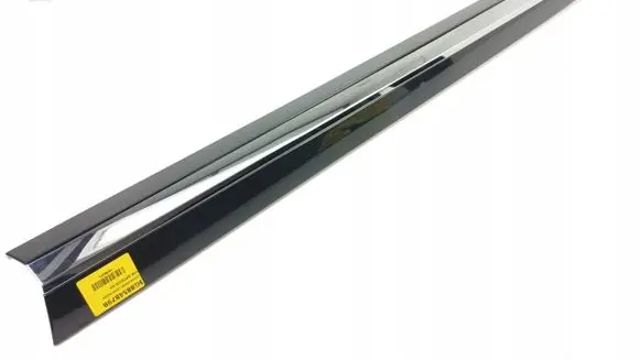 Volkswagen Arteon Front door 3G8854879B