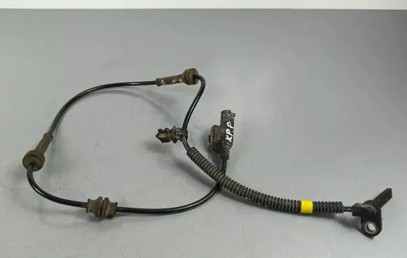 Jeep Cherokee ABS brake wheel speed sensor 6814188AB