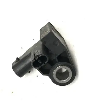 Volkswagen Tiguan Airbag deployment crash/impact sensor 85E959345D A3C10933800