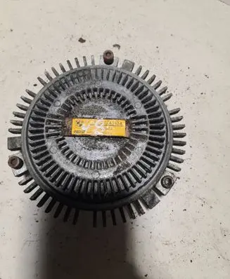 BMW 7 E38 Viscous fan clutch 1745134