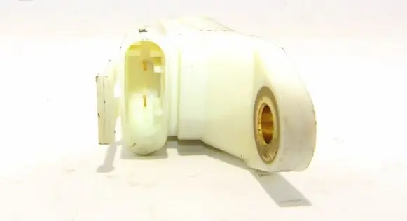 Mini One - Cooper R50 - 53 Airbag deployment crash/impact sensor 65776914304
