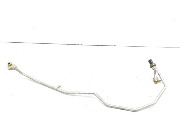 BMW Z4 E85 E86 Air conditioning (A/C) pipe/hose 6909237