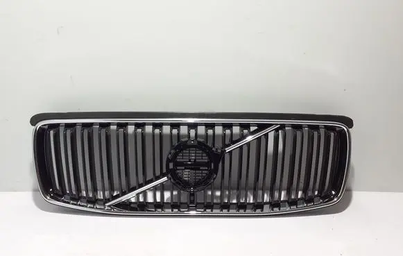 Volvo XC90 Front grill 31425020