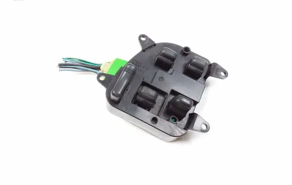 Subaru Legacy Electric window control switch