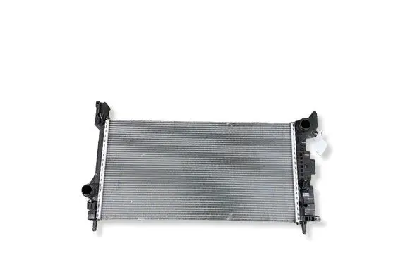 Volvo XC60 Coolant radiator 32224829