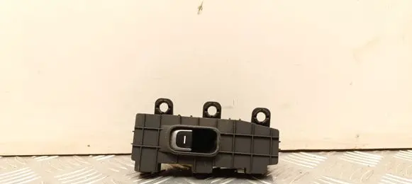 KIA Niro Electric window control switch 93580G5900