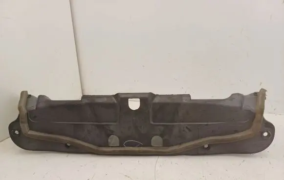 BMW X5 F15 Other engine bay part 7169422