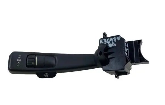Volvo S40 Wiper control stalk 17D770