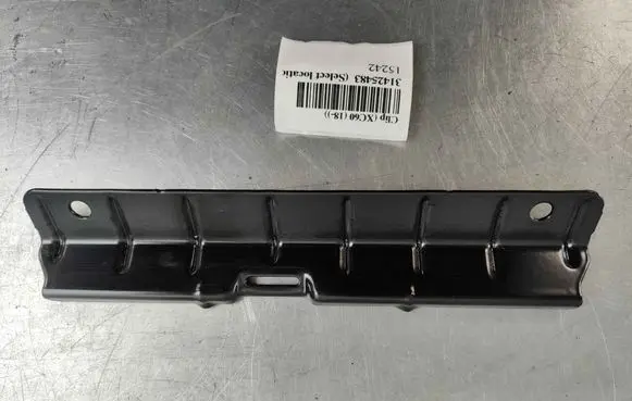 Volvo XC60 Battery bracket 31425483