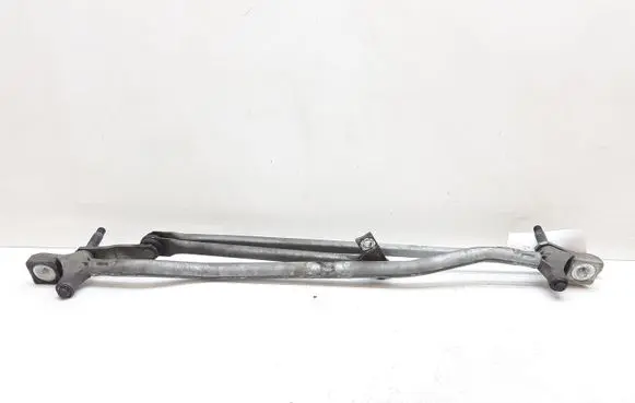 Volvo V70 Front wiper linkage 3397020958 30796358