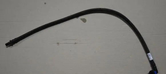 Volkswagen Arteon Headlight washer hose/pipe 3G8955970C