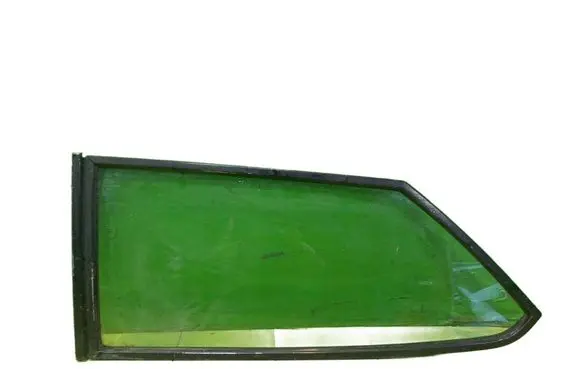 Lancia Beta Rear windscreen/windshield window 
