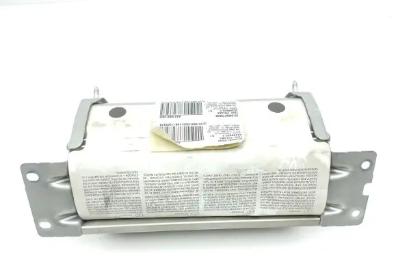 Mercedes-Benz S W221 Passenger airbag A2218601302