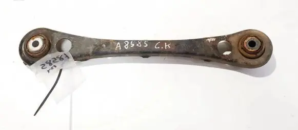 Audi A6 S6 C6 4F Rear upper control arm/wishbone