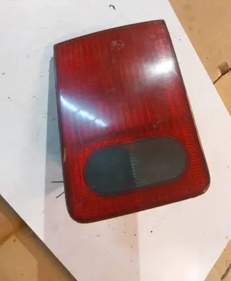 Audi A8 S8 D2 4D Tailgate rear/tail lights 4D0945093 29280