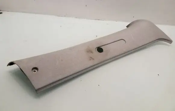 Ford Galaxy Other interior part