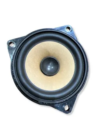 BMW 2 F22 F23 Rear door speaker 9804157