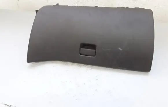 Citroen C4 Grand Picasso Glove box set 9654110577 36486M