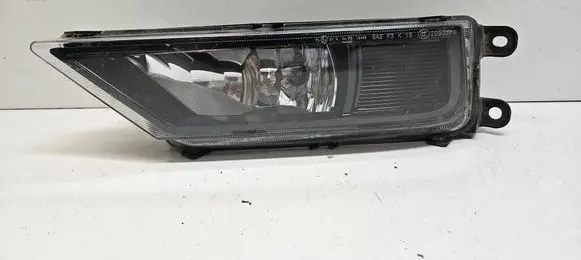 Volkswagen Tiguan Front fog light 5NA941699B