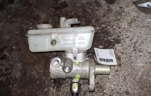 Renault Espace - Grand espace IV Master brake cylinder