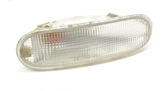 Volkswagen New Beetle Front indicator light 
