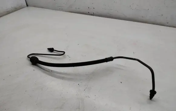 Volkswagen PASSAT B7 Clutch pipe/line 