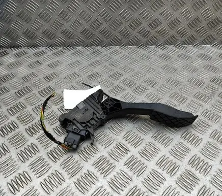 Cupra Born Accelerator throttle pedal 1EC723503