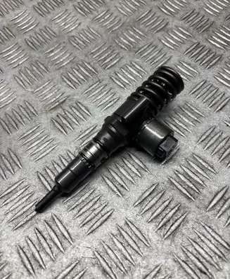 Jeep Patriot Fuel injector 03G130073G