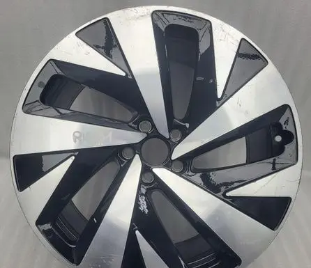 Volkswagen ID.4 R20 alloy rim 11A601025H