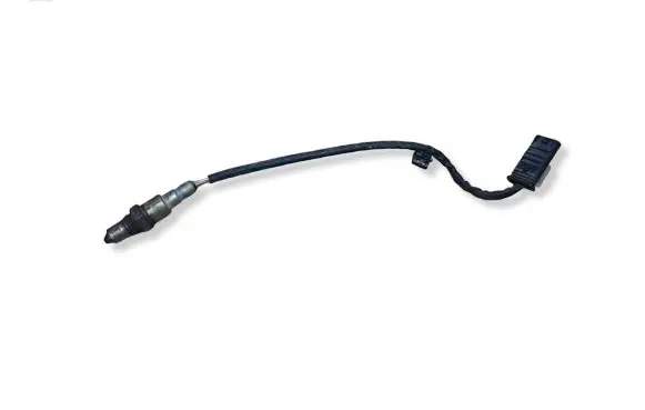 BMW X1 F48 F49 Lambda probe sensor 8572800