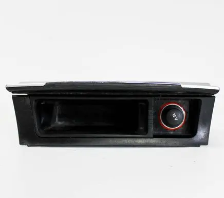 Volkswagen PASSAT CC Car ashtray 3C0863284