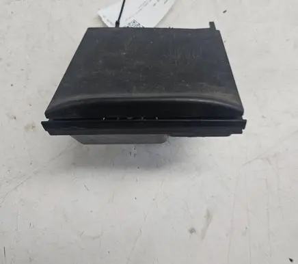 Volkswagen Golf IV Car ashtray 1J0857961C
