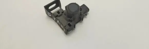 Toyota Verso Parking PDC sensor 8934164010