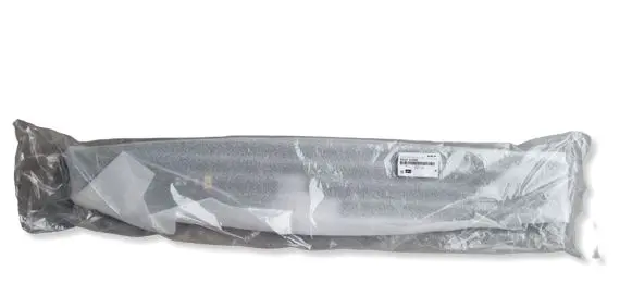 KIA EV3 Radiator trim 86391EV000