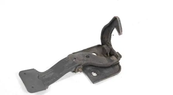 Mini Cooper Countryman R60 Engine bonnet/hood lock/latch loop/hook 9802763